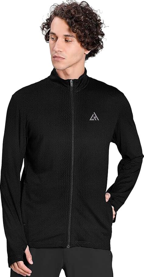 Amazon.in: Windcheater