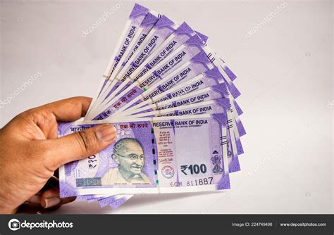 Monnaie Marchandise Indienne