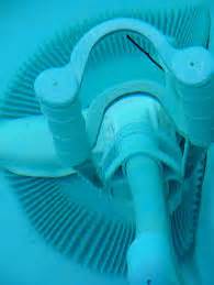 Property Management Tutorial 的图像结果