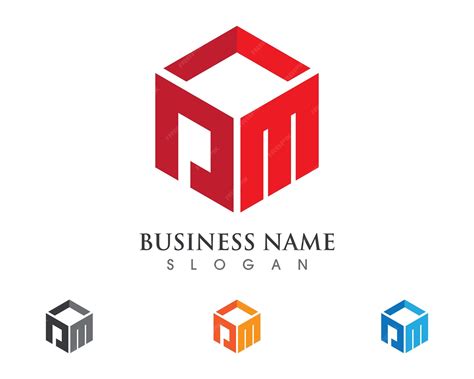Business Finance Logo 的图像结果