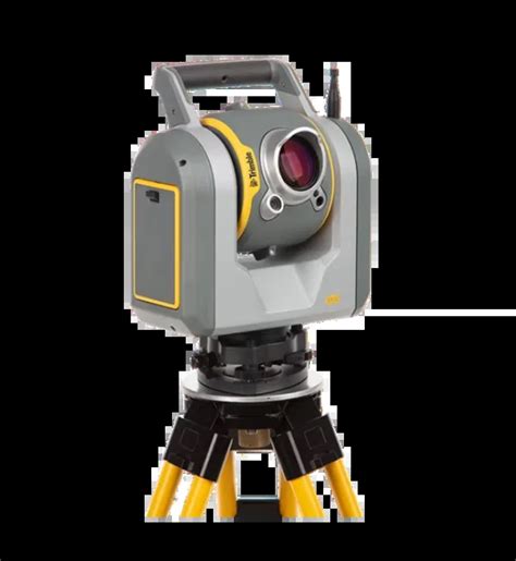 Trimble SX12 Tutorial 的图像结果