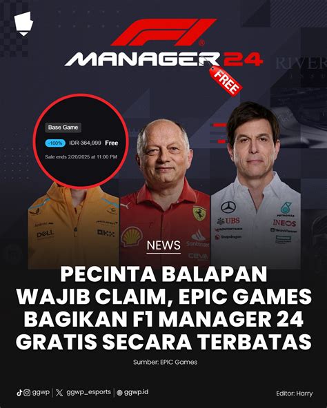 AMBIL SEKARANG