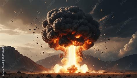 Image result for Bombs Exploding
