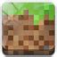 Image result for Java Iconc Minecraft Icon