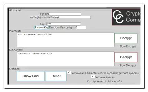 Image result for Flag Cipher Decoder