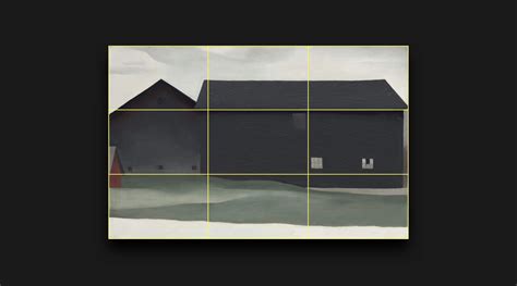 Image result for Art Composition Tips