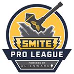 Image result for Alienware Smite