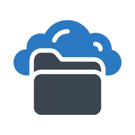 Big Data Icon Blue Line 的图像结果