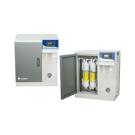 Image result for Basic Up