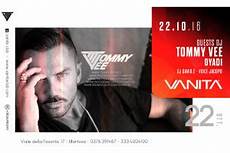 vee mascara vanit 224 club mantova 22 ottobre 2016 vee mascara vanit 224 club mantova 22 ottobre 2016