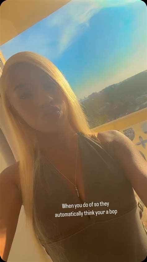 Officiall evee (@officiallevee) • Instagram photos and videos