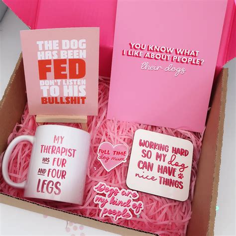 Gift Design 的图像结果