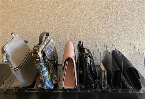 Walk-In Closet Organizing 的图像结果