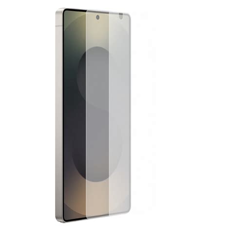 Buy Samsung Galaxy S25 Ultra For Gaming Online at Best Prices | Croma