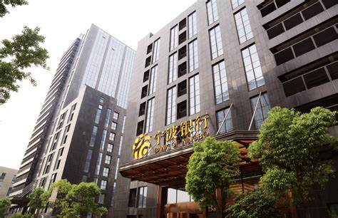 金融机构_上海康业建筑装饰工程有限公司