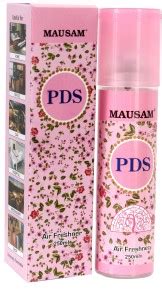 MAUSAM FLORAL Spray PDS Price in India - Buy MAUSAM FLORAL Spray PDS ...
