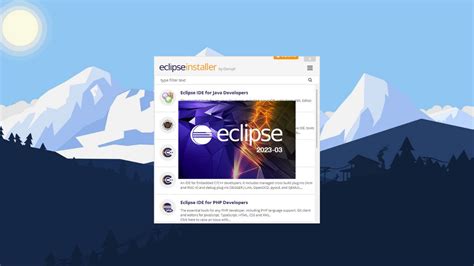 How to Install JDK in Eclipse 的图像结果