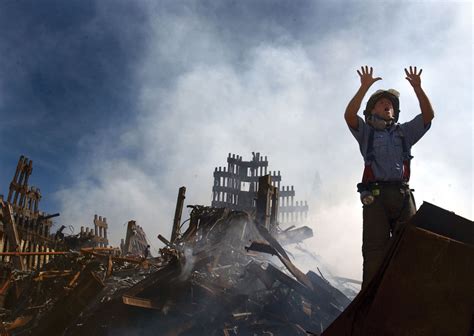 September 11 attacks | History, Summary, Location, Timeline, Casualties, & Facts | Britannica - outline of the september 11 attacks