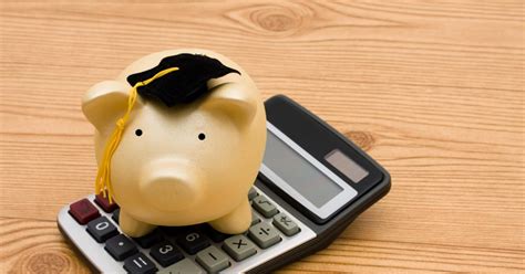 Utah Educational Savings Plan marks 20 years with promotion – Deseret News