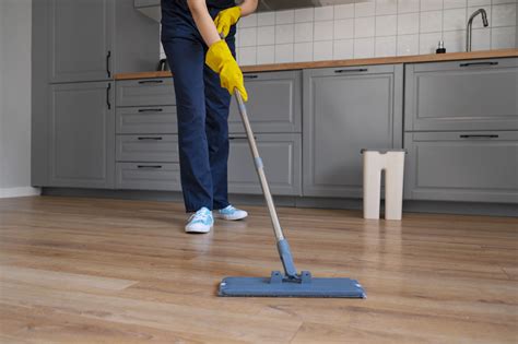 Top How To Clean Engineered Wood Floor For Every Space