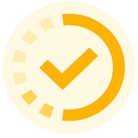 Image result for Pan Card Status Check Error