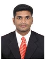 RMD ENGINEERING COLLEGE