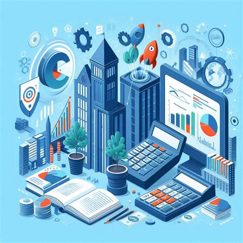 Effective Digital Marketing Strategies for CPA Course Providers - Sellbery
