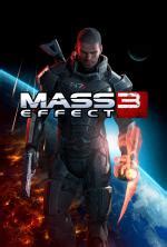 Image result for Computer Game Box