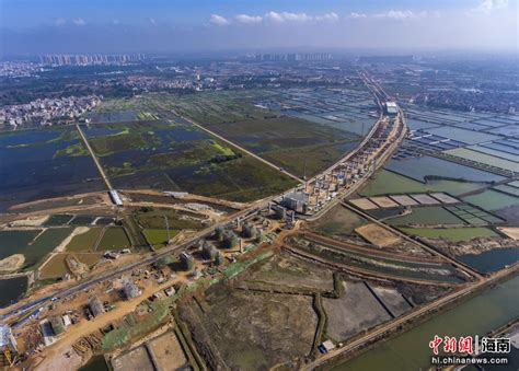 G15沈海高速温州段施工管制措施及绕行方案（9月21日-29日）- 温州本地宝