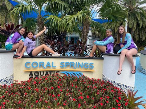 Dallas Synergy Artistic Swim (@dallas_synchro) • Instagram photos and ...