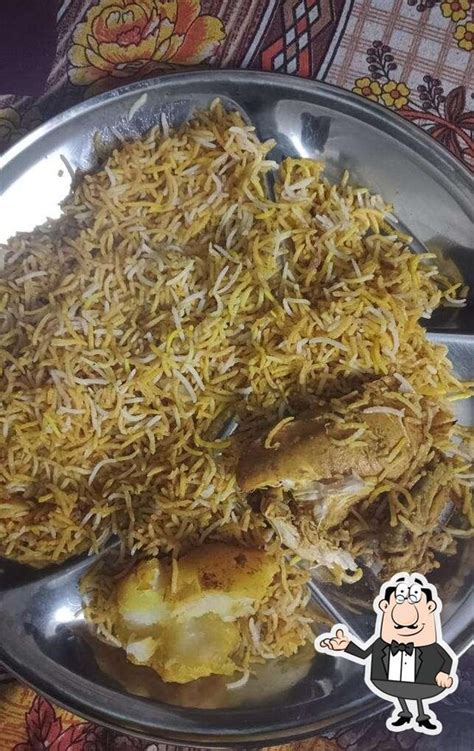 Afra Tafri Cafe & Restaurant Best Family Restaurant in Patna, Patna ...