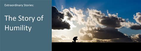 Poem About Humility 的图像结果