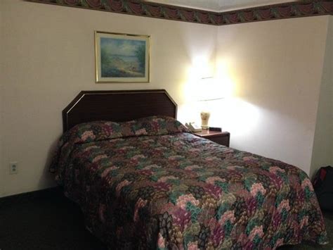 TRAVELODGE MT. POCONO (Mount Pocono) - Motel Reviews & Photos - Tripadvisor