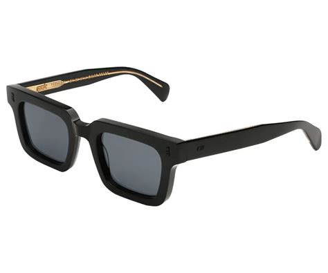 Buy Gast Sunglasses for Men & Women Online | GEM Opticians