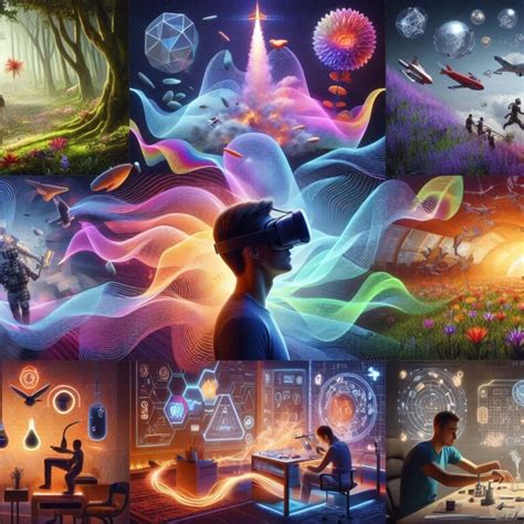 2050 Technology 的图像结果