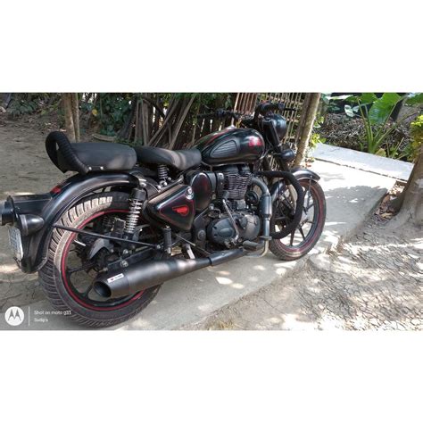 Globe Exhaust | Best Exhaust Manufacturer