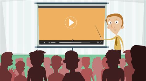 Image result for Video Clips for Presentations