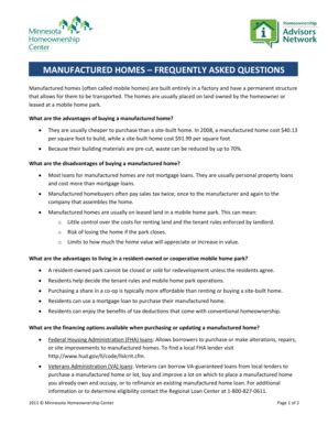 Fillable Online lila-project emacs export to scorm form Fax Email Print ...