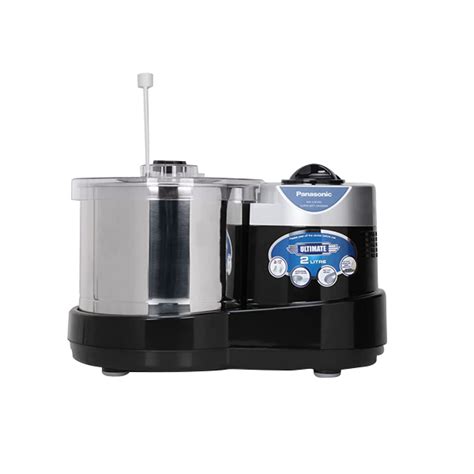 Buy Wet Grinder online and get all latest model reviews | Vasanth & co