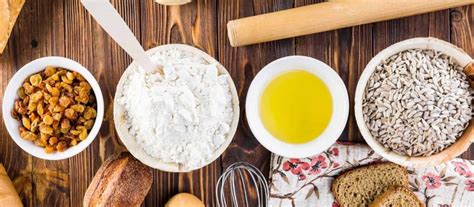 Bread Machine Boxed Mixes 的图像结果