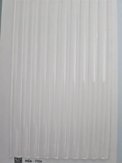 Buy Khidki Acrylic 3mm 8ftx4ft - KA-7106 at Best Prices – KYZO