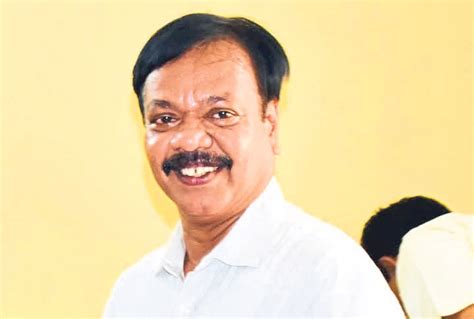 Kundapura: IFS officer dies of heart attack during North India tour