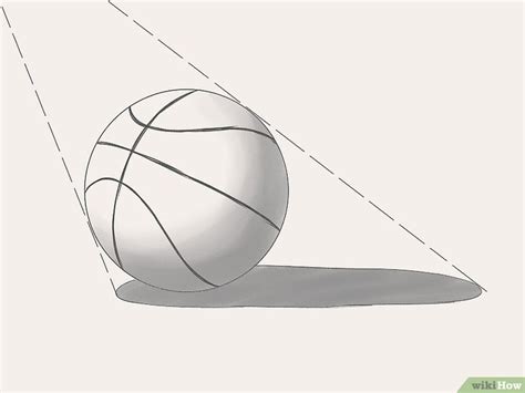 Image result for draw.