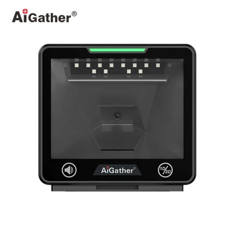 Image result for Intel CPU 2D Barcode