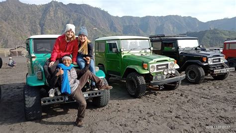 IJEN BLUE MINER TOUR - All You Need to Know BEFORE You Go 2026 (with ...