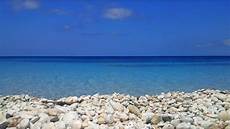 spiaggia delle ghiaie isola d elba file isola d elba spiaggia delle ghiaie jpg spiaggia delle ghiaie isola d elba file isola d elba spiaggia delle ghiaie jpg