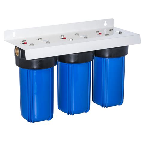 Image result for Big Blue Filter Cannot Open