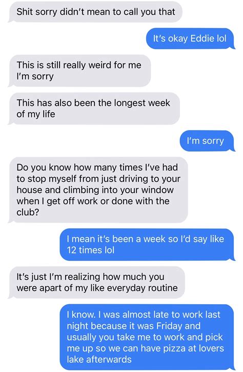 Group Text Message for Computer Sad 的图像结果