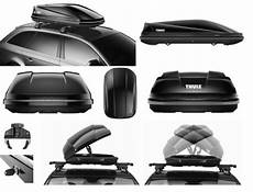 box auto thule prezzi thule 634208 box touring m opinioni e prezzi box auto thule prezzi thule 634208 box touring m opinioni e prezzi