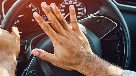 Image result for Aggressive Driving Prevention